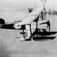 Image for article titled The Ten Most Amazing Airplane Expeditions Ever Undertaken